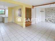 Duplex jardin au calme, esprit campagne — photo 4