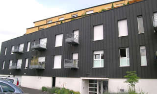 Appartement 3 Pièces 56 m² à louer à Clermont-Ferrand (63000)