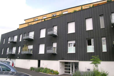Appartement 3 pièces 625 €