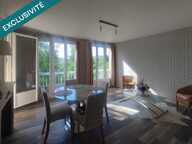 Appartement dans résidence sécurisée en copropriété — photo 2