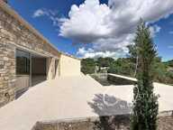 Villa contemporaine 3 chambres piscine et garage — photo 2