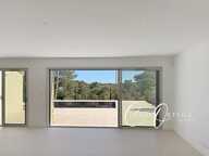 Villa contemporaine 3 chambres piscine et garage — photo 3