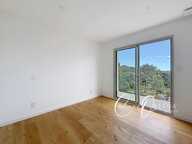 Villa contemporaine 3 chambres piscine et garage — photo 4