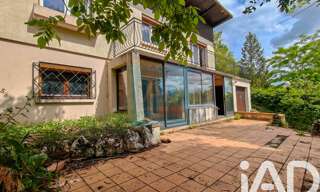 Maison 6 Pièces 122 m² à vendre à Sens (89100)