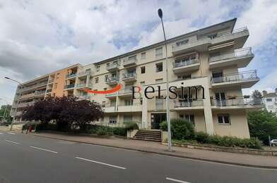 Appartement 1 pièces 500 €