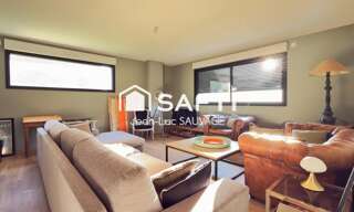 Maison 6 Pièces 162 m² à vendre à Hasnon (59178)