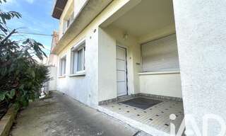Appartement 2 Pièces 36 m² à vendre à Ris-Orangis (91130)