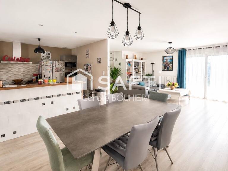 Maison Familiale — photo 1