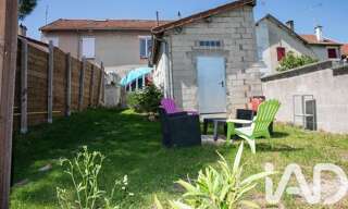 Maison 5 Pièces 119 m² à vendre à Châlons-en-Champagne (51000)