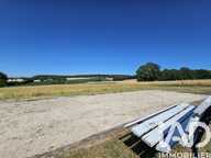 Vente Maison de campagne 7 pièces — photo 2