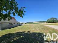 Vente Maison de campagne 7 pièces — photo 3
