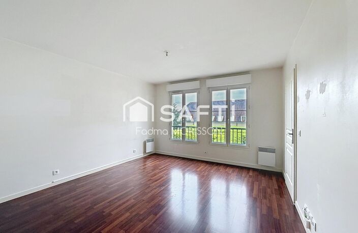 Appartement de 2012 avec ascenseur — photo 4