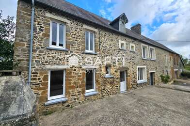 Immeuble  241000 €