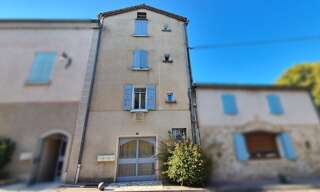 Maison 6 Pièces 135 m² à vendre à Saint-Étienne-les-Orgues (04230)