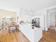Élégant appartement de caractère  146 m²  Bordeaux centre — photo 2