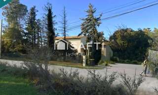 Maison 3 Pièces 80 m² à vendre à Eyguières (13430)