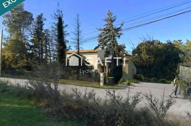 Maison 3 pièces 197000 €