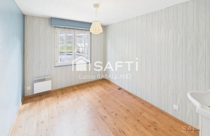 Maison familiale 4 chambres — photo 4