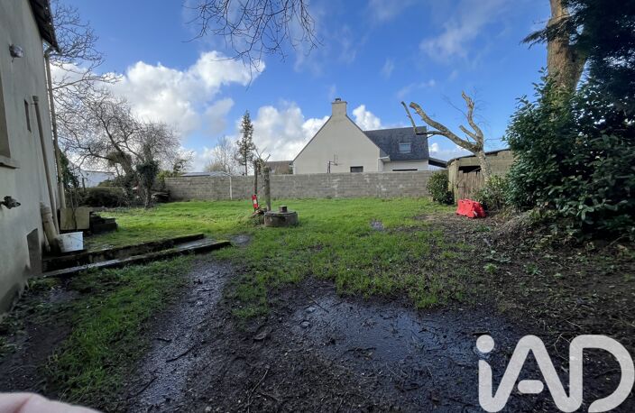 Vente Maison traditionnelle 5 pièces — photo 3