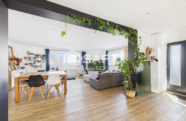 Maison familiale spacieuse — photo 2