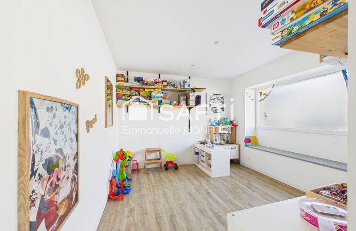 Maison familiale spacieuse — photo 3