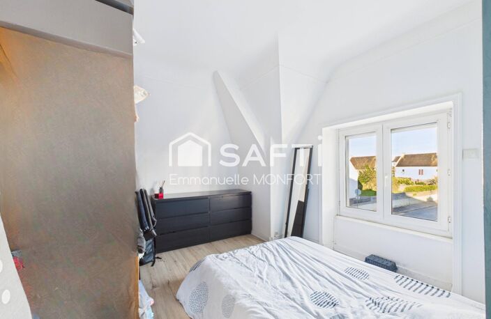 Maison familiale spacieuse — photo 4