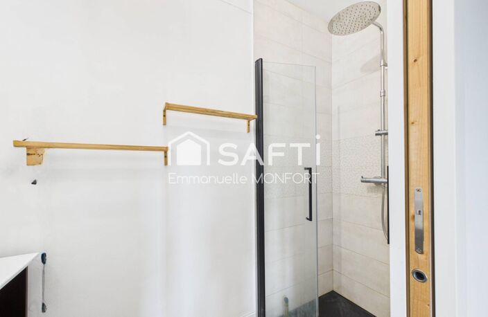 Maison familiale spacieuse — photo 5