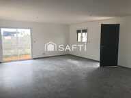 Maison en L de 2018 proche de toutes commodités — photo 3