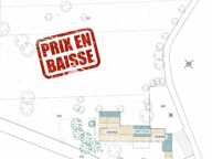 Corps de ferme 500m2 sur un terrain clos 1.5 ha — photo 2