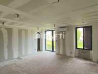 Corps de ferme 500m2 sur un terrain clos 1.5 ha — photo 3