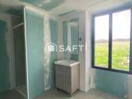 Corps de ferme 500m2 sur un terrain clos 1.5 ha — photo 4