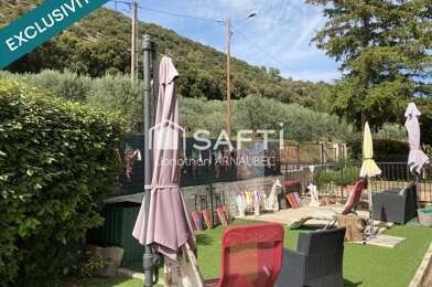 Appartement 5 pièces 245990 €
