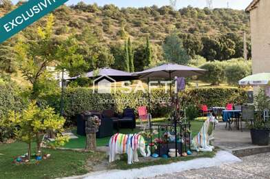 Appartement 5 pièces 225990 €