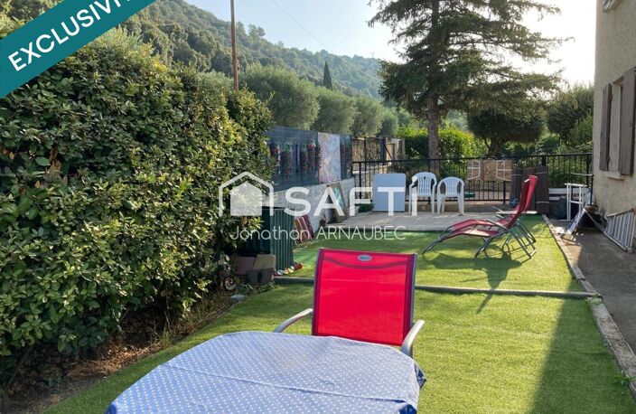 Bas de villa avec jardin, patio et fort potentiel locatif à Oraison — photo 3