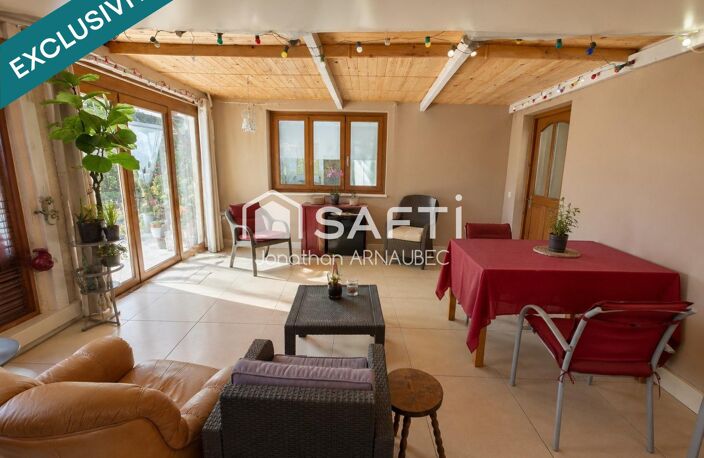 Bas de villa avec jardin, patio et fort potentiel locatif à Oraison — photo 5
