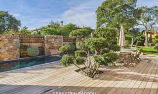 Maison 4 Pièces 145 m² à vendre à Lecci (20137)