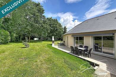 Maison 5 pièces 223000 €