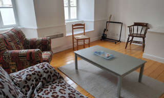 Maison 4 Pièces 75 m² à vendre à Châtelaudren-Plouagat (22170)
