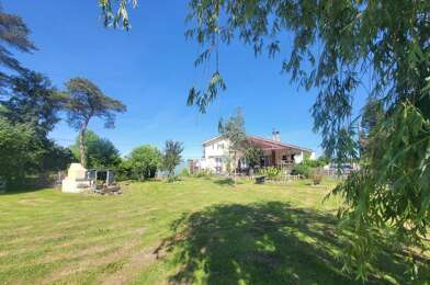 Maison 6 pièces 275000 €