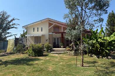 Maison 6 pièces 264000 €
