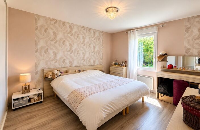 Maison 135m2 — photo 3