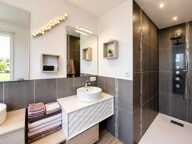 Maison 135m2 — photo 4