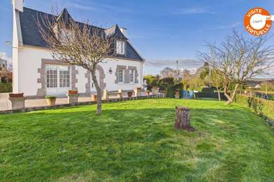 Maison 5 pièces 184500 €
