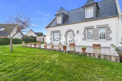 Maison 5 pièces 184500 €