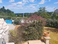 RARE MAISON TRES BIEN ENTRETENUE  JARDIN CLOS — photo 2