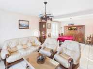 RARE MAISON TRES BIEN ENTRETENUE  JARDIN CLOS — photo 4