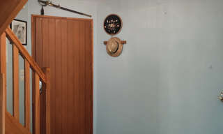 Photo N° 2