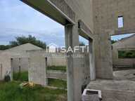 debut de construction sur terrain — photo 2