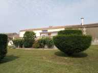superbe maison charentaise vu sur l estuaire — photo 2