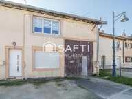 Troussey - Appartement 114 m2- 2 chambres — photo 2